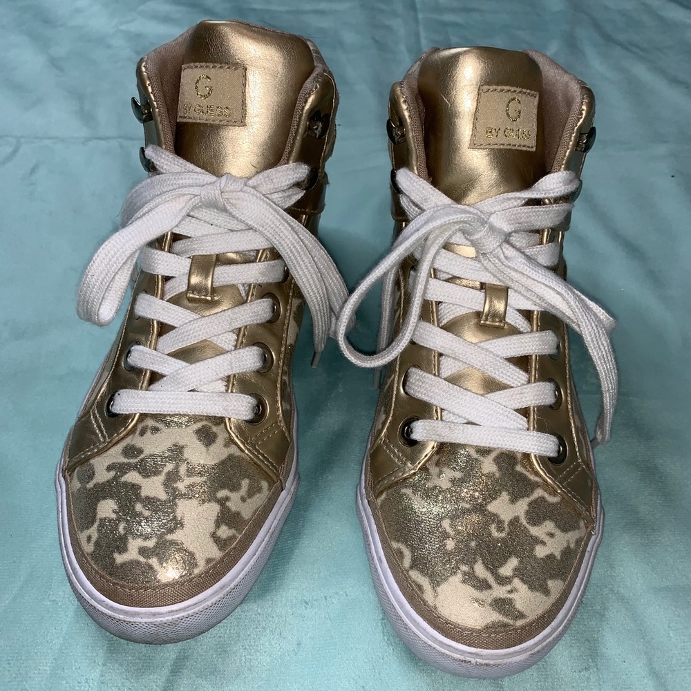 Guess Sneakers
